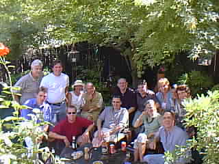 Stift008.jpg (17304 bytes)