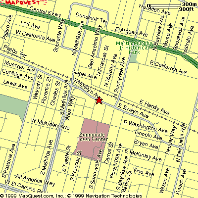 111EvelynAvenue.gif (21126 bytes)