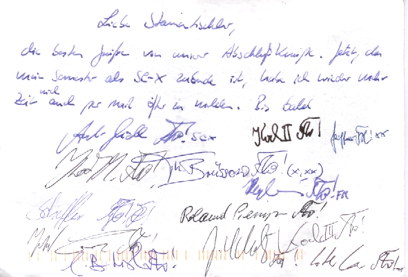 Back.JPG (169180 bytes)