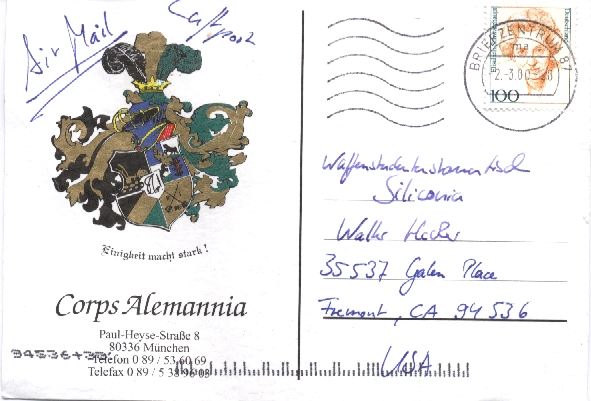 Front.JPG (166641 bytes)