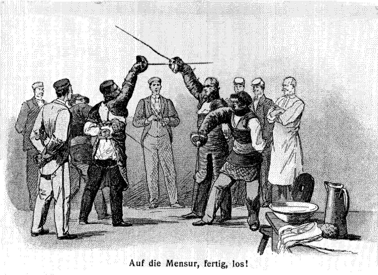 Mensur.GIF (110521 bytes)
