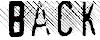 back0.gif (1990 bytes)