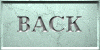 back_gm.gif (4570 bytes)