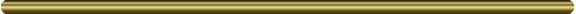 bar_gold.gif (1424 bytes)