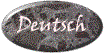 deutsch.gif (3007 bytes)