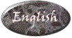 english.gif (3014 bytes)