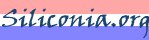 Siliconia