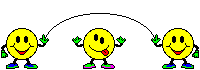 smileysjump.gif (2101 bytes)