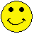 smilie.gif (1578 bytes)