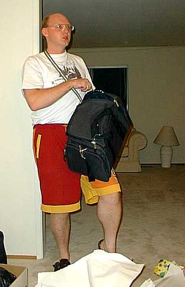 Surf'sUp.jpg (22199 bytes)