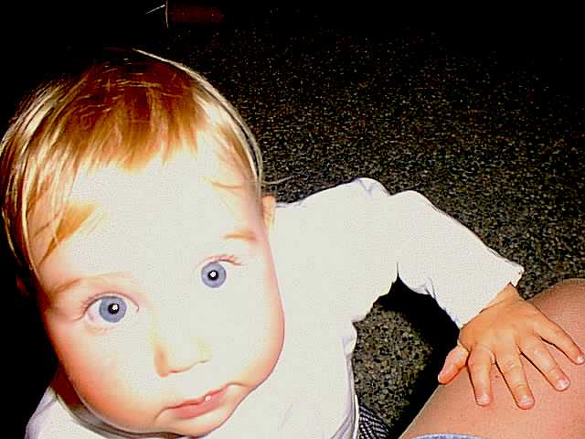 Claire.jpg (35030 bytes)