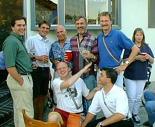 Colors1.jpg (34668 bytes)