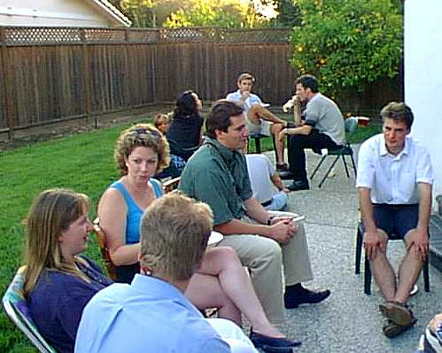 33Reiner1.jpg (34175 bytes)