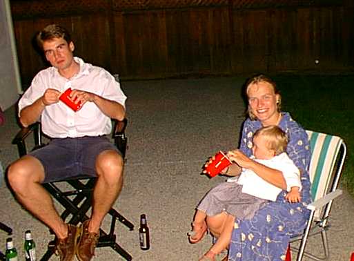 Richters.jpg (26364 bytes)