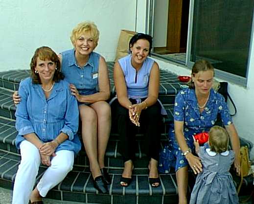 Wives.jpg (30332 bytes)