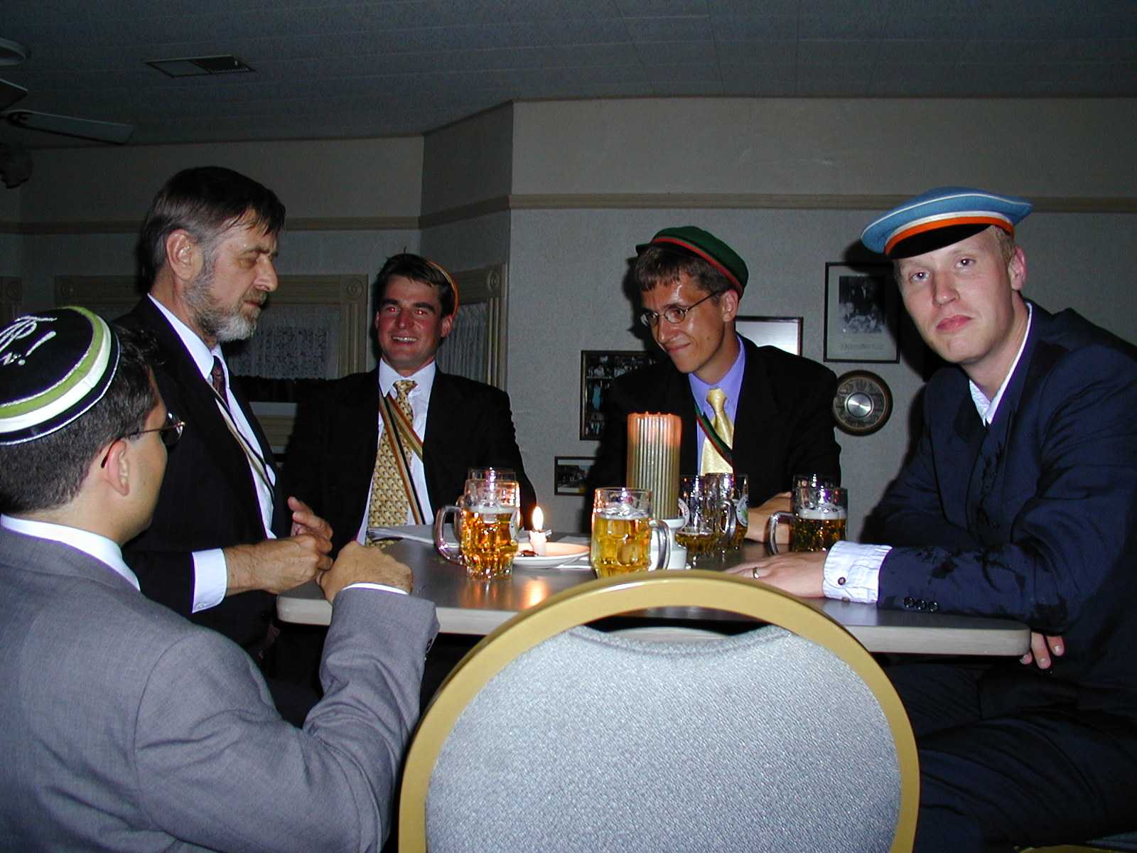 done!.jpg (146540 bytes)