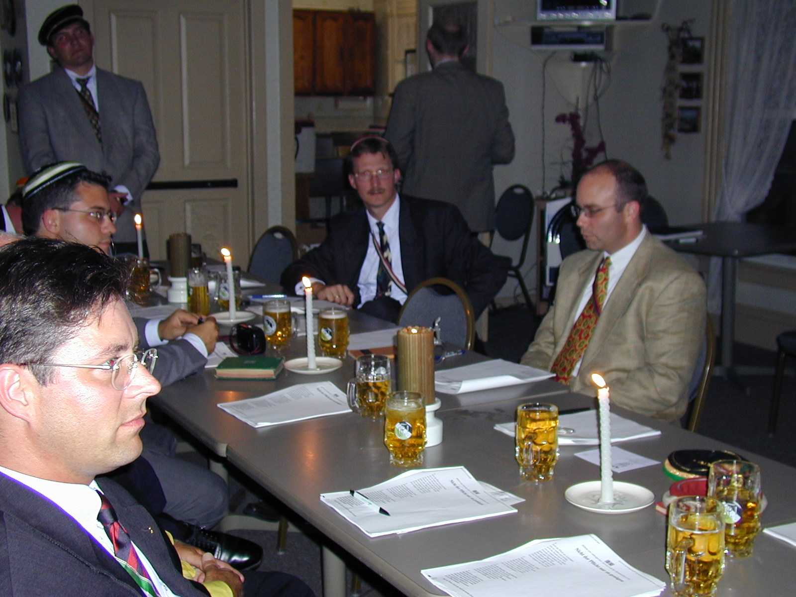 marco.jpg (130603 bytes)