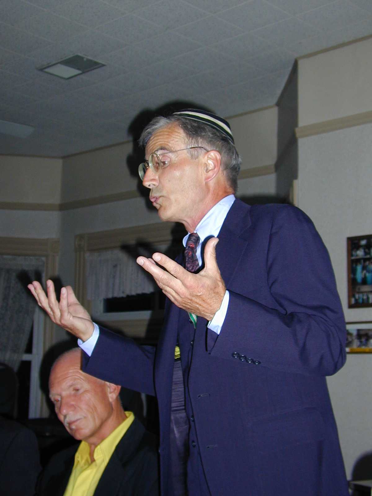 matt2.jpg (87774 bytes)