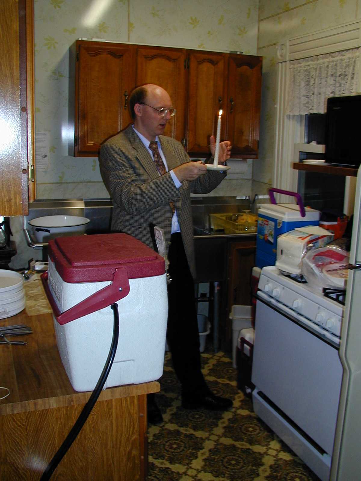 reiner.jpg (139075 bytes)