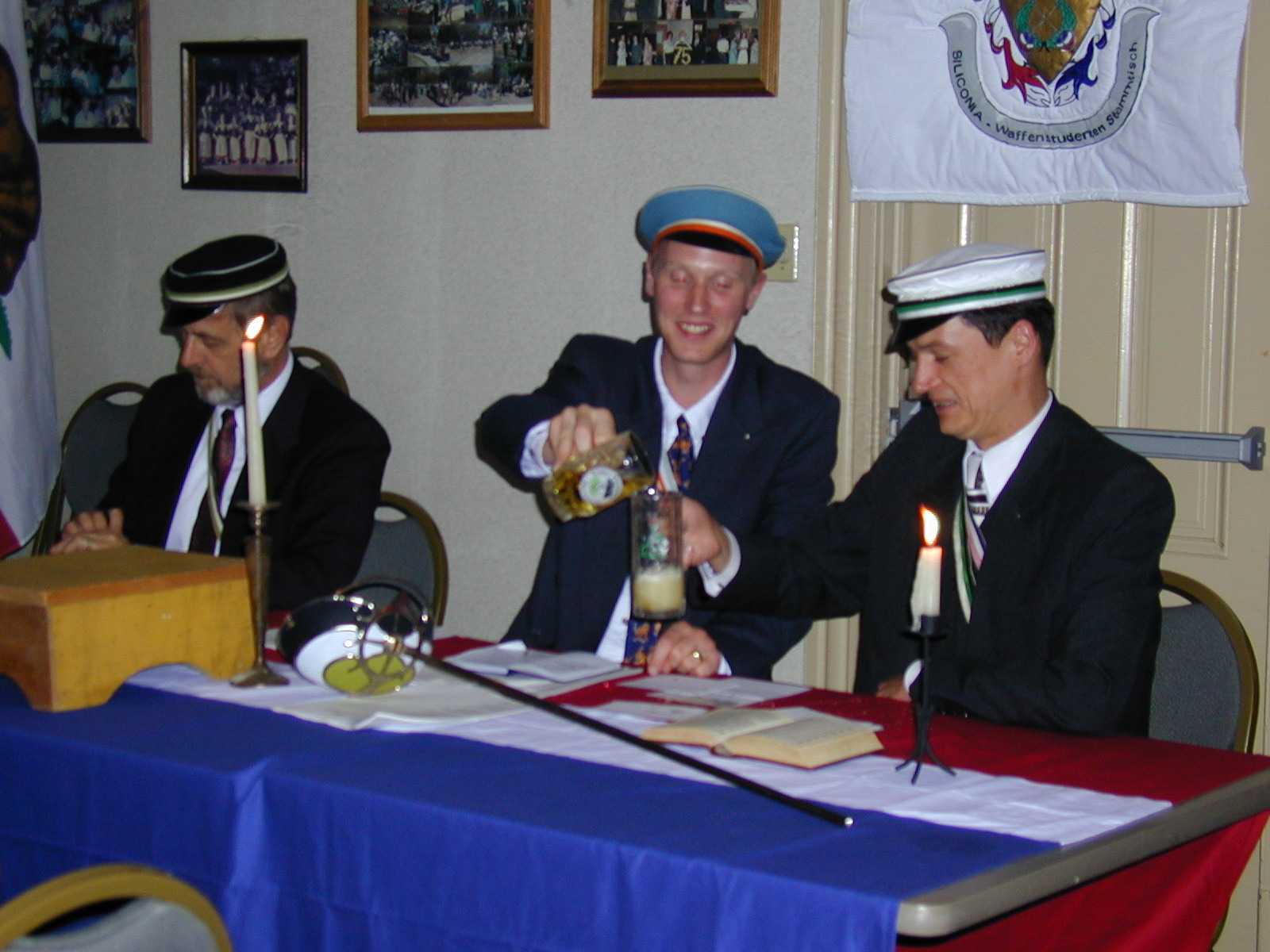 vorstan3.jpg (109442 bytes)