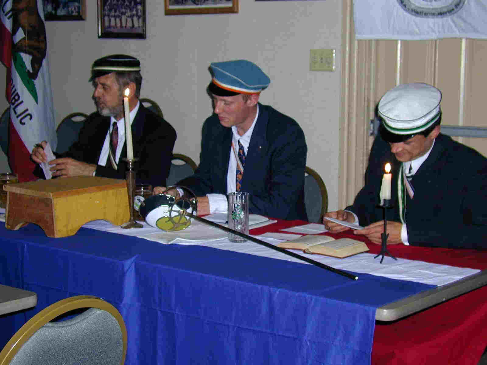 vorstan2.jpg (114524 bytes)