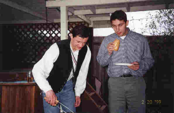 Cook&Eat.jpg (14412 bytes)