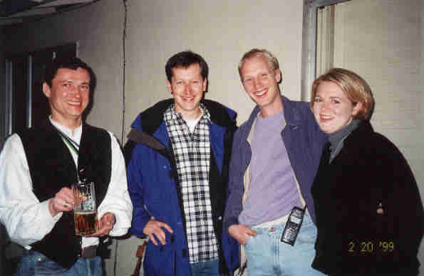 Finale.jpg (17271 bytes)