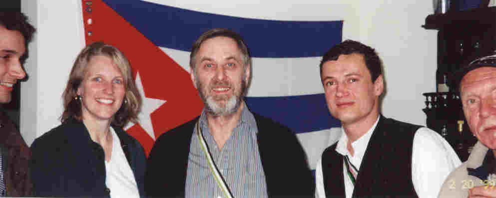 Panorama.jpg (20374 bytes)