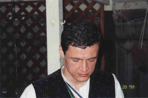 Wolfgang.jpg (13153 bytes)